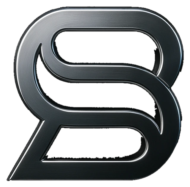 Logo BossioShoots